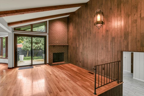Tiny photo for 1103 Harrington Drive, Champaign, IL 61821 (MLS # 12732248)