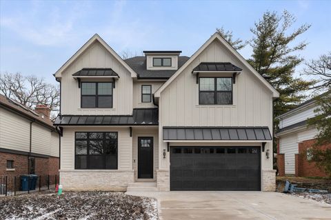 964 S Hillside Avenue, Elmhurst, IL 60126 - #: 12590978