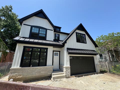 964 S Hillside Avenue, Elmhurst, IL 60126 - #: 12590978