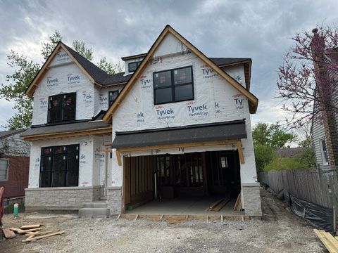 964 S Hillside Avenue, Elmhurst, IL 60126 - #: 12590978