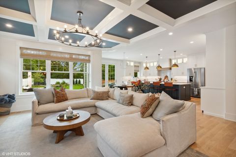 Tiny photo for 964 S Hillside Avenue, Elmhurst, IL 60126 (MLS # 12590978)