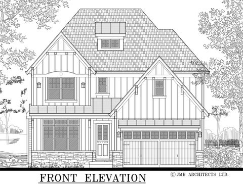 Photo of 964 S Hillside Avenue, Elmhurst, IL 60126 (MLS # 12590978)