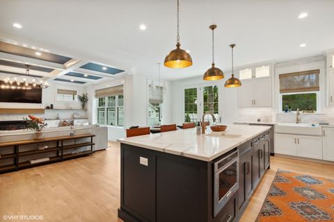 Tiny photo for 964 S Hillside Avenue, Elmhurst, IL 60126 (MLS # 12590978)