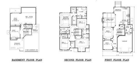 Tiny photo for 964 S Hillside Avenue, Elmhurst, IL 60126 (MLS # 12590978)