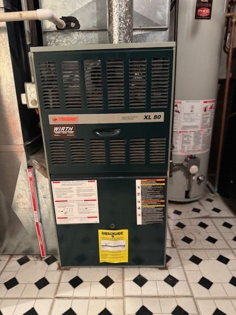 Tiny photo for 8 Pine Ridge Lane, Geneseo, IL 61254 (MLS # 12552779)