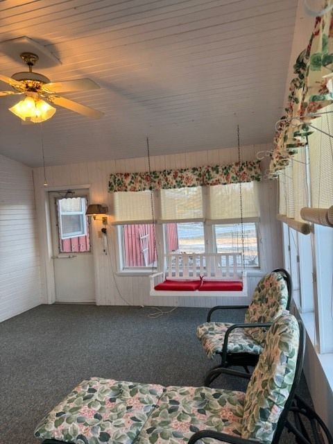 Tiny photo for 8 Pine Ridge Lane, Geneseo, IL 61254 (MLS # 12552779)