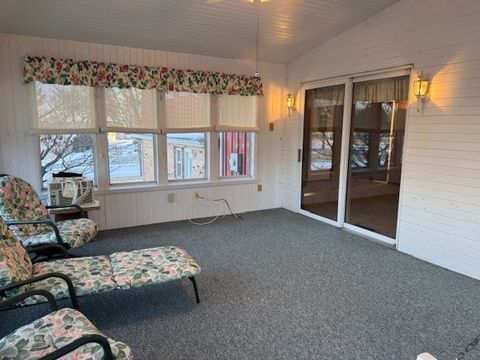 Tiny photo for 8 Pine Ridge Lane, Geneseo, IL 61254 (MLS # 12552779)