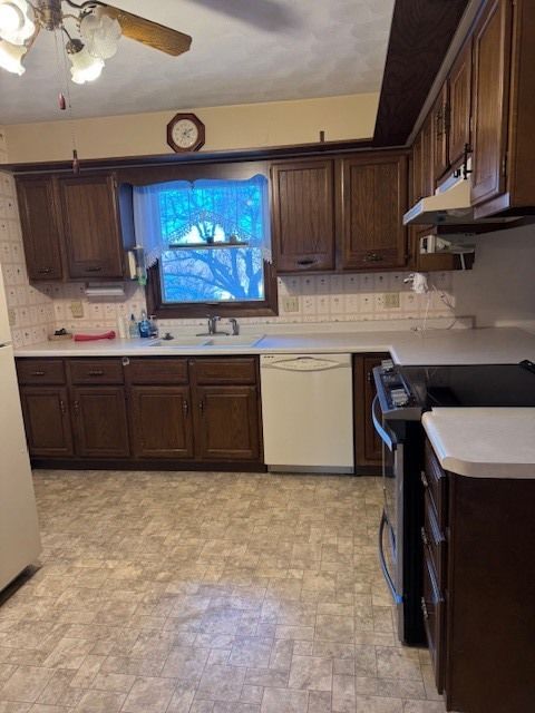 Tiny photo for 8 Pine Ridge Lane, Geneseo, IL 61254 (MLS # 12552779)