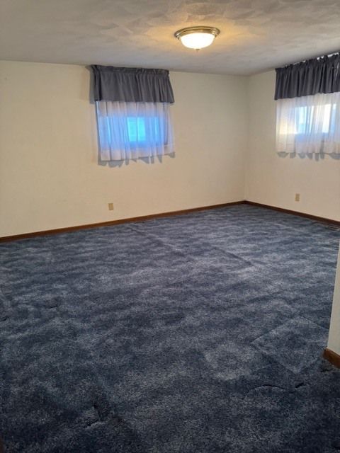 Tiny photo for 8 Pine Ridge Lane, Geneseo, IL 61254 (MLS # 12552779)