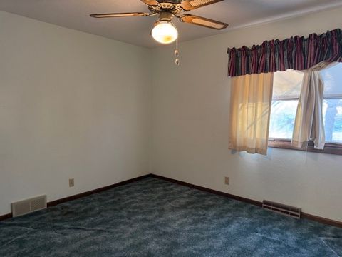 Tiny photo for 8 Pine Ridge Lane, Geneseo, IL 61254 (MLS # 12552779)