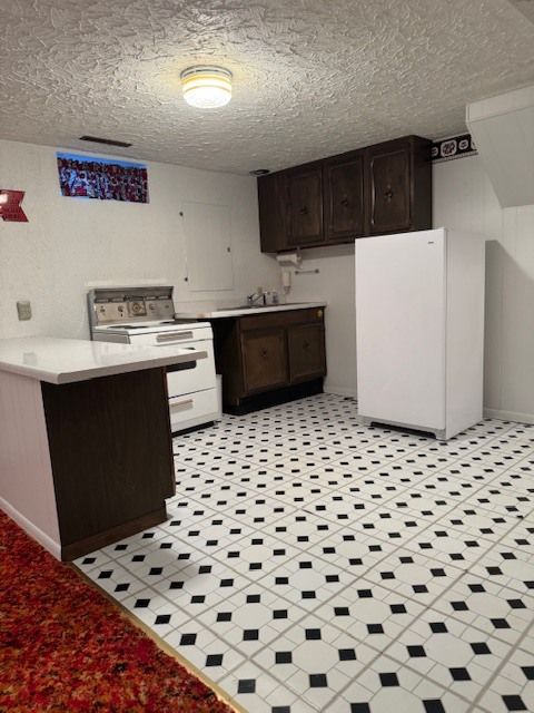 Tiny photo for 8 Pine Ridge Lane, Geneseo, IL 61254 (MLS # 12552779)