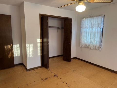 Tiny photo for 8 Pine Ridge Lane, Geneseo, IL 61254 (MLS # 12552779)