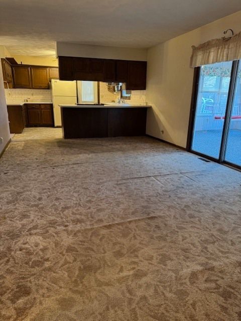 Tiny photo for 8 Pine Ridge Lane, Geneseo, IL 61254 (MLS # 12552779)