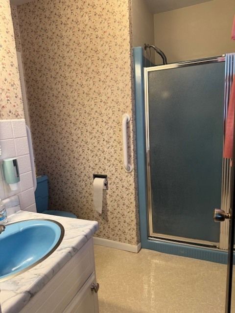 Tiny photo for 8 Pine Ridge Lane, Geneseo, IL 61254 (MLS # 12552779)