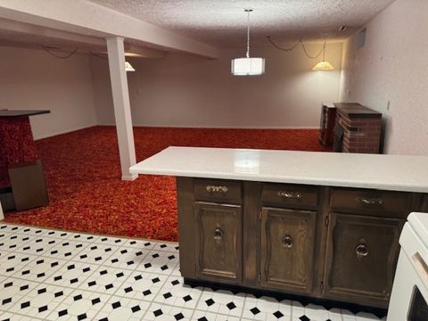 Tiny photo for 8 Pine Ridge Lane, Geneseo, IL 61254 (MLS # 12552779)