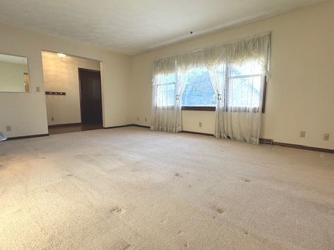 Tiny photo for 8 Pine Ridge Lane, Geneseo, IL 61254 (MLS # 12552779)