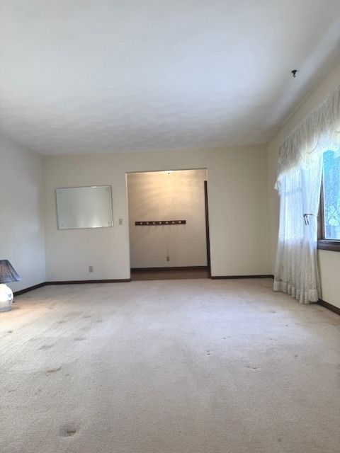 Tiny photo for 8 Pine Ridge Lane, Geneseo, IL 61254 (MLS # 12552779)