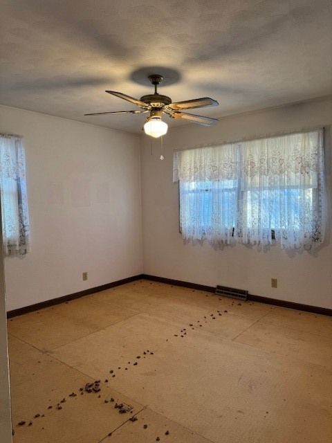 Tiny photo for 8 Pine Ridge Lane, Geneseo, IL 61254 (MLS # 12552779)