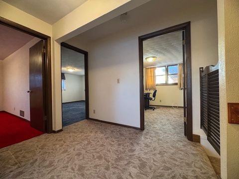 Tiny photo for 8 Pine Ridge Lane, Geneseo, IL 61254 (MLS # 12552779)