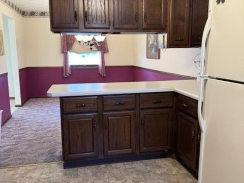 Tiny photo for 8 Pine Ridge Lane, Geneseo, IL 61254 (MLS # 12552779)