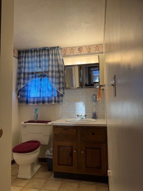 Tiny photo for 8 Pine Ridge Lane, Geneseo, IL 61254 (MLS # 12552779)