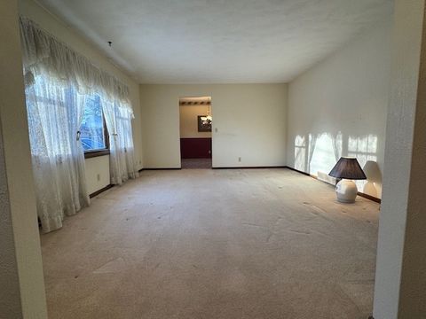 Tiny photo for 8 Pine Ridge Lane, Geneseo, IL 61254 (MLS # 12552779)