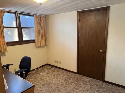 Tiny photo for 8 Pine Ridge Lane, Geneseo, IL 61254 (MLS # 12552779)