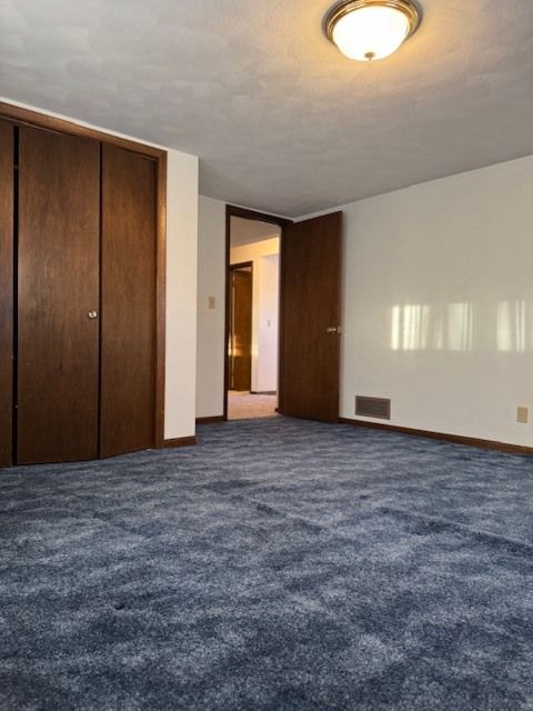 Tiny photo for 8 Pine Ridge Lane, Geneseo, IL 61254 (MLS # 12552779)