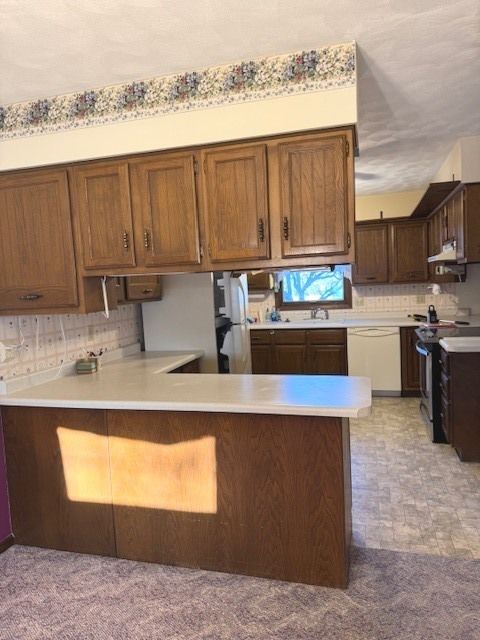 Tiny photo for 8 Pine Ridge Lane, Geneseo, IL 61254 (MLS # 12552779)