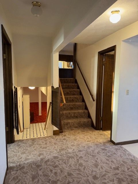 Tiny photo for 8 Pine Ridge Lane, Geneseo, IL 61254 (MLS # 12552779)