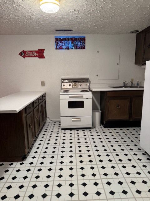 Tiny photo for 8 Pine Ridge Lane, Geneseo, IL 61254 (MLS # 12552779)