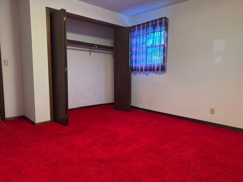 Tiny photo for 8 Pine Ridge Lane, Geneseo, IL 61254 (MLS # 12552779)