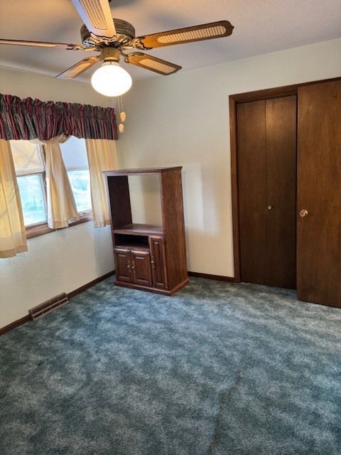 Tiny photo for 8 Pine Ridge Lane, Geneseo, IL 61254 (MLS # 12552779)