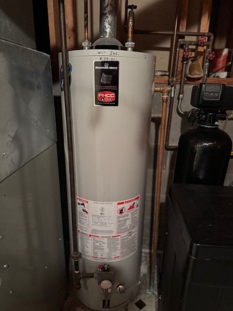 Tiny photo for 8 Pine Ridge Lane, Geneseo, IL 61254 (MLS # 12552779)