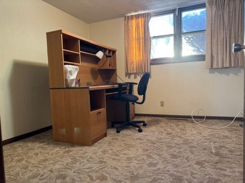 Tiny photo for 8 Pine Ridge Lane, Geneseo, IL 61254 (MLS # 12552779)