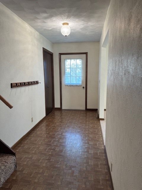 Tiny photo for 8 Pine Ridge Lane, Geneseo, IL 61254 (MLS # 12552779)