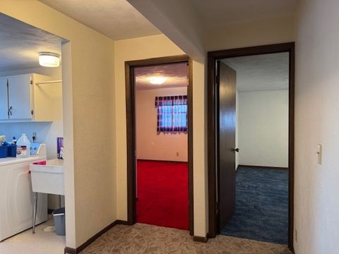 Tiny photo for 8 Pine Ridge Lane, Geneseo, IL 61254 (MLS # 12552779)