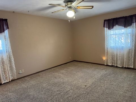 Tiny photo for 8 Pine Ridge Lane, Geneseo, IL 61254 (MLS # 12552779)