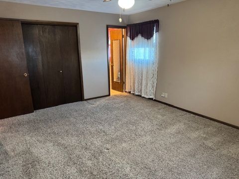 Tiny photo for 8 Pine Ridge Lane, Geneseo, IL 61254 (MLS # 12552779)