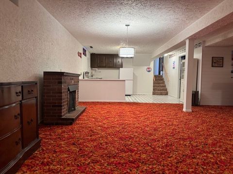 Tiny photo for 8 Pine Ridge Lane, Geneseo, IL 61254 (MLS # 12552779)