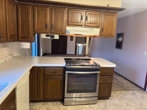 Tiny photo for 8 Pine Ridge Lane, Geneseo, IL 61254 (MLS # 12552779)