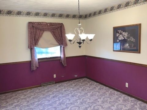 Tiny photo for 8 Pine Ridge Lane, Geneseo, IL 61254 (MLS # 12552779)