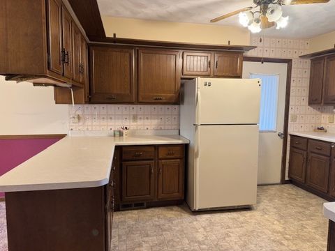 Tiny photo for 8 Pine Ridge Lane, Geneseo, IL 61254 (MLS # 12552779)