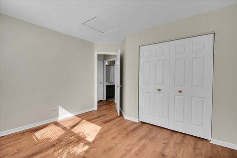 Tiny photo for 1309 Coldspring Road #1309, Carol Stream, IL 60188 (MLS # 12492019)