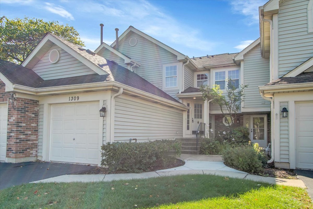 1309 Coldspring Road 1309