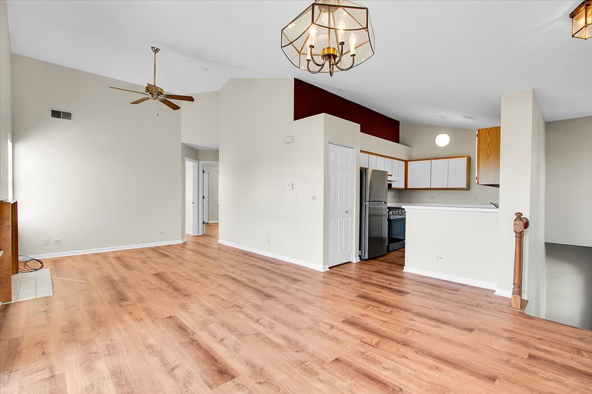 1309 Coldspring Road 1309