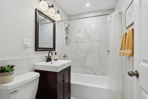 Tiny photo for 8427 W 99th Terrace #35-311, Palos Hills, IL 60465 (MLS # 12696185)