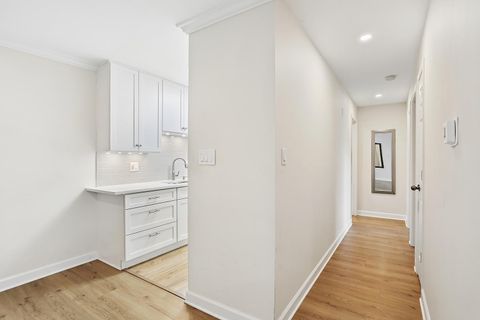 Tiny photo for 8427 W 99th Terrace #35-311, Palos Hills, IL 60465 (MLS # 12696185)