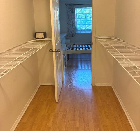 Tiny photo for 8427 W 99th Terrace #35-311, Palos Hills, IL 60465 (MLS # 12696185)