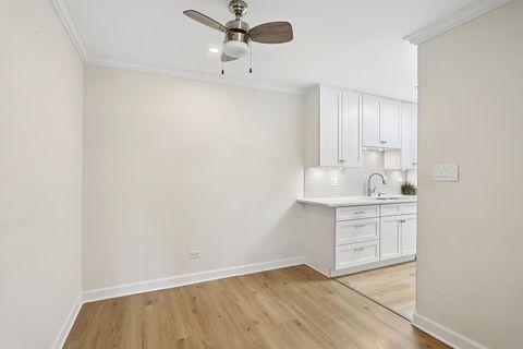 Tiny photo for 8427 W 99th Terrace #35-311, Palos Hills, IL 60465 (MLS # 12696185)